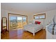 4 Tennyson Drive, Riverside TAS 7250