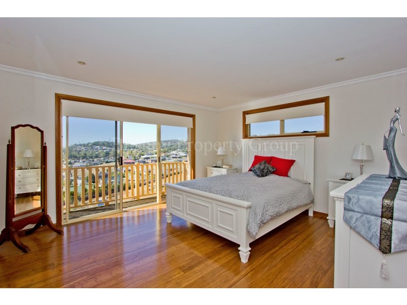 4 Tennyson Drive, Riverside TAS 7250
