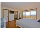 4 Tennyson Drive, Riverside TAS 7250