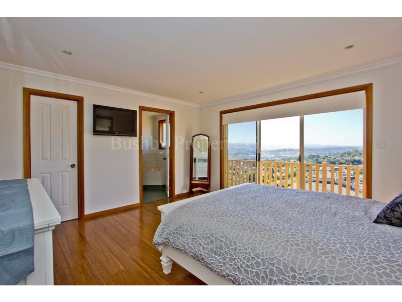 4 Tennyson Drive, Riverside TAS 7250