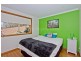 4 Tennyson Drive, Riverside TAS 7250