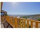 4 Tennyson Drive, Riverside TAS 7250