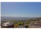 4 Tennyson Drive, Riverside TAS 7250