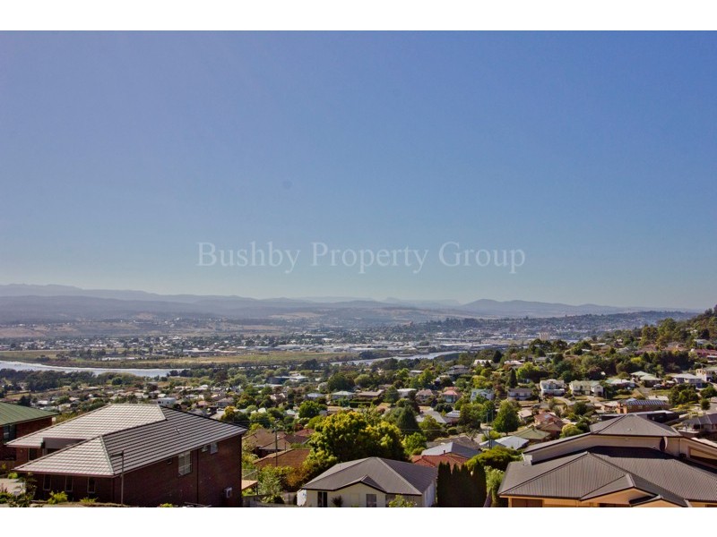 4 Tennyson Drive, Riverside TAS 7250
