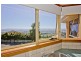 4 Tennyson Drive, Riverside TAS 7250