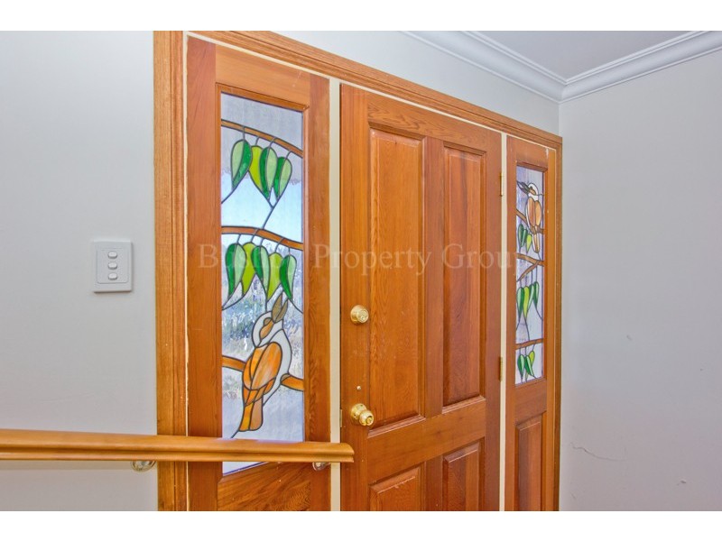 4 Tennyson Drive, Riverside TAS 7250