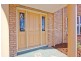 4 Tennyson Drive, Riverside TAS 7250