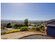 4 Tennyson Drive, Riverside TAS 7250