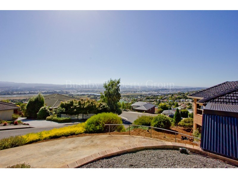 4 Tennyson Drive, Riverside TAS 7250