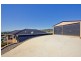 4 Tennyson Drive, Riverside TAS 7250