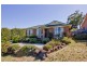 24 Essendon Street, Summerhill TAS 7250