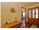 24 Essendon Street, Summerhill TAS 7250