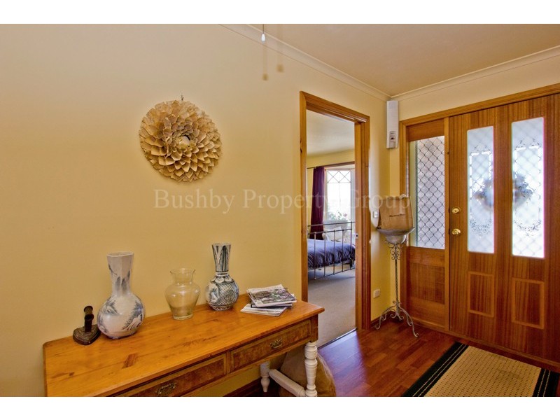 24 Essendon Street, Summerhill TAS 7250