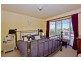 24 Essendon Street, Summerhill TAS 7250