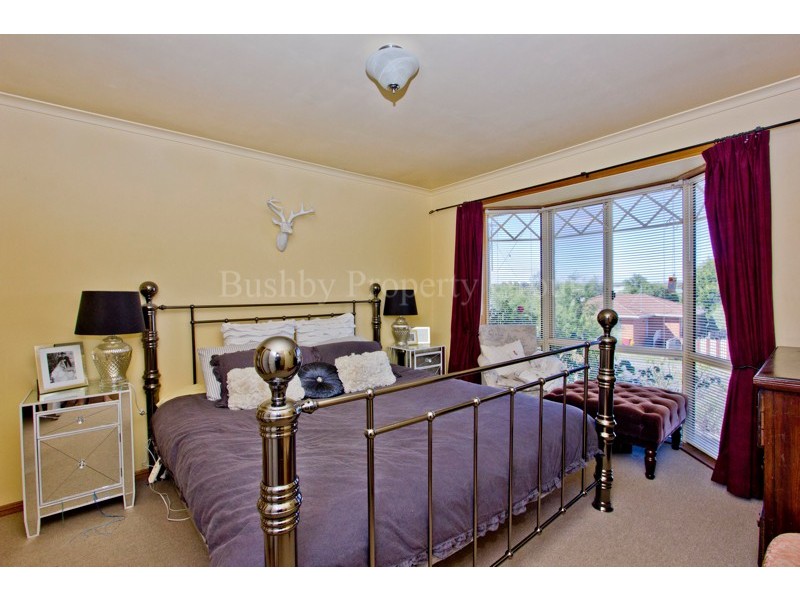 24 Essendon Street, Summerhill TAS 7250