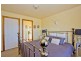 24 Essendon Street, Summerhill TAS 7250
