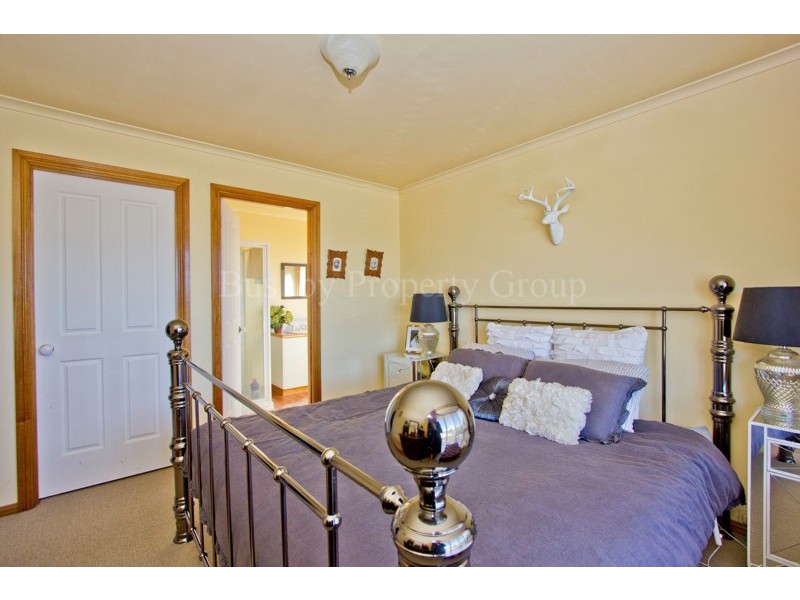 24 Essendon Street, Summerhill TAS 7250