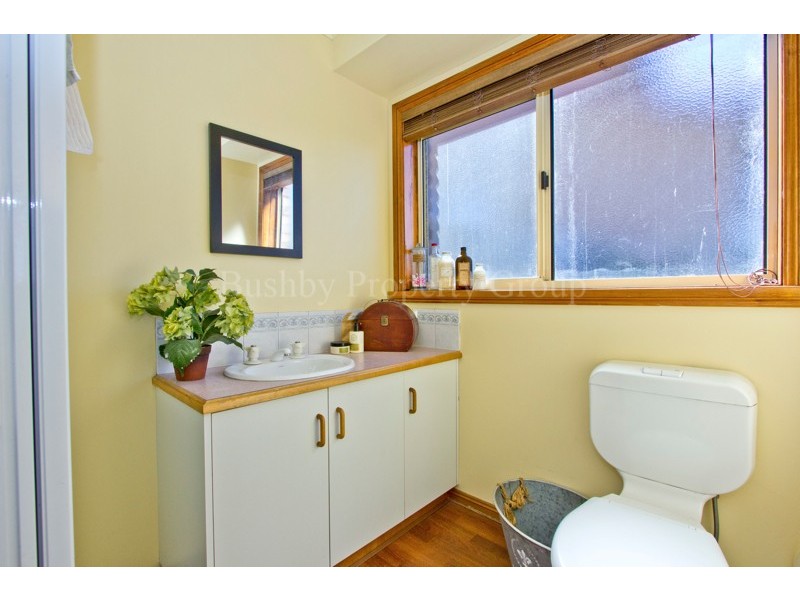 24 Essendon Street, Summerhill TAS 7250