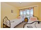 24 Essendon Street, Summerhill TAS 7250