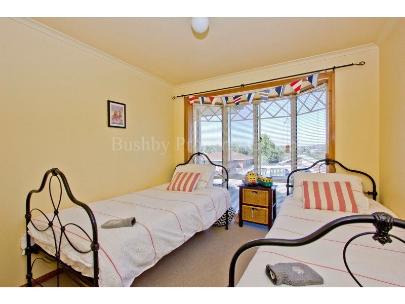 24 Essendon Street, Summerhill TAS 7250
