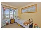 24 Essendon Street, Summerhill TAS 7250