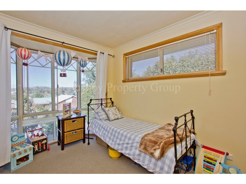 24 Essendon Street, Summerhill TAS 7250