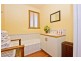 24 Essendon Street, Summerhill TAS 7250