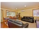 24 Essendon Street, Summerhill TAS 7250