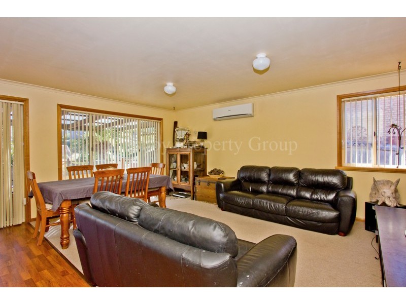 24 Essendon Street, Summerhill TAS 7250