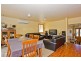 24 Essendon Street, Summerhill TAS 7250