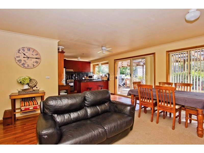 24 Essendon Street, Summerhill TAS 7250