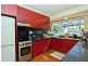 24 Essendon Street, Summerhill TAS 7250