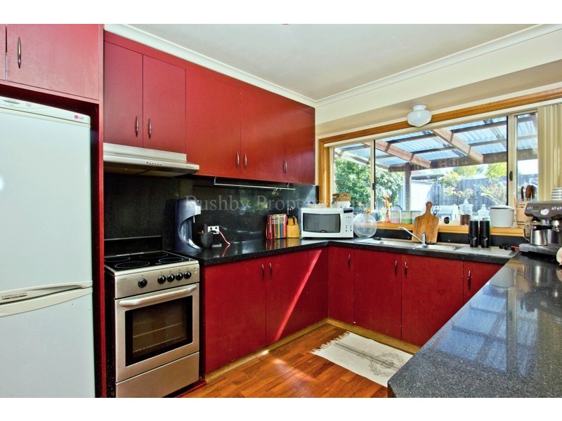 24 Essendon Street, Summerhill TAS 7250