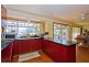 24 Essendon Street, Summerhill TAS 7250