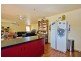 24 Essendon Street, Summerhill TAS 7250