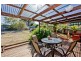 24 Essendon Street, Summerhill TAS 7250