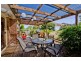 24 Essendon Street, Summerhill TAS 7250