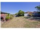 24 Essendon Street, Summerhill TAS 7250