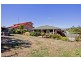 24 Essendon Street, Summerhill TAS 7250