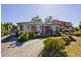 24 Essendon Street, Summerhill TAS 7250