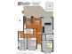 24 Essendon Street, Summerhill TAS 7250 Floorplan