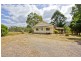 149 Mount Arthur Road, Patersonia TAS 7259