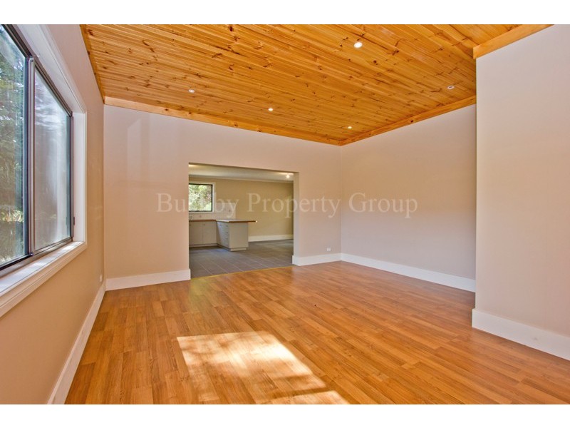 149 Mount Arthur Road, Patersonia TAS 7259