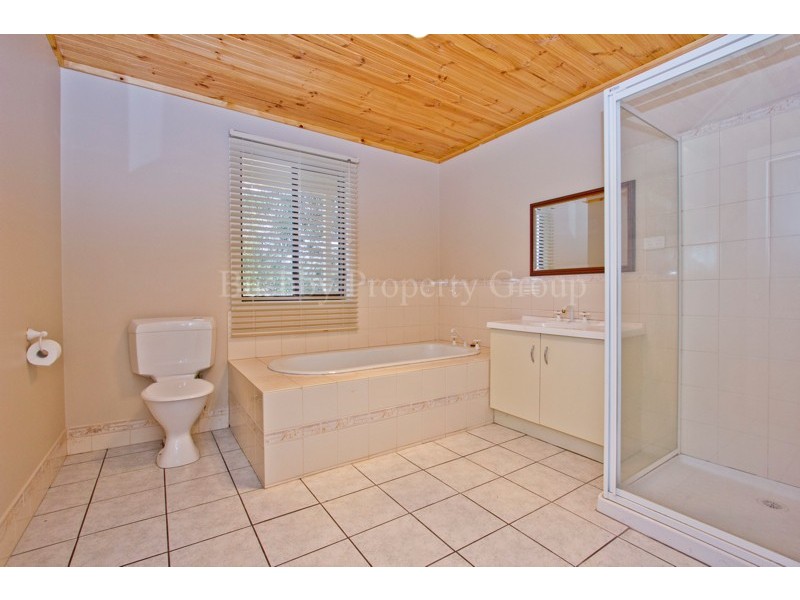 149 Mount Arthur Road, Patersonia TAS 7259