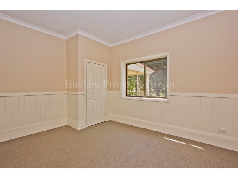 149 Mount Arthur Road, Patersonia TAS 7259