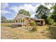 149 Mount Arthur Road, Patersonia TAS 7259