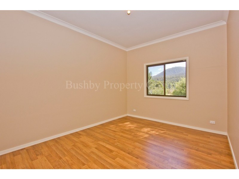 149 Mount Arthur Road, Patersonia TAS 7259