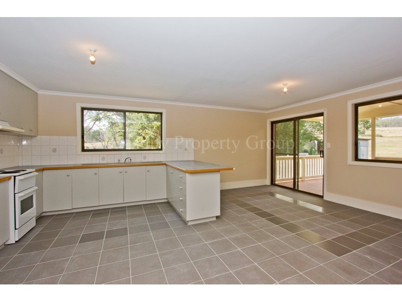 149 Mount Arthur Road, Patersonia TAS 7259