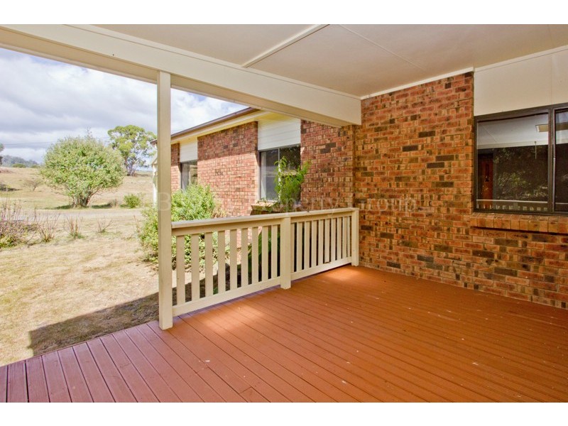 149 Mount Arthur Road, Patersonia TAS 7259