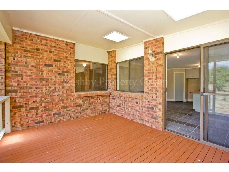 149 Mount Arthur Road, Patersonia TAS 7259